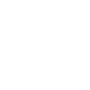http://Bayer