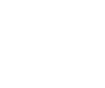 http://Mercado%20Libre