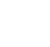 http://Puma